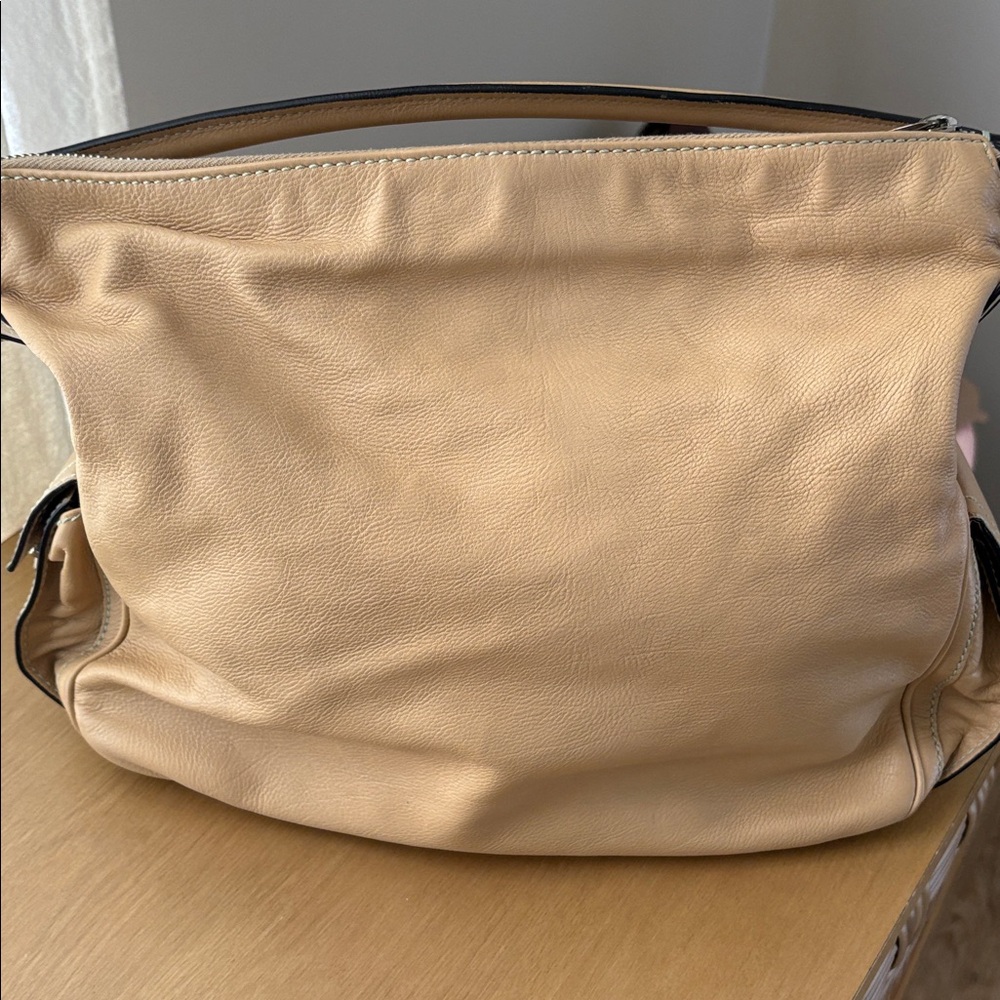 Marc Jacobs Blake Multi Pocket Hobo - Picture 8 of 14